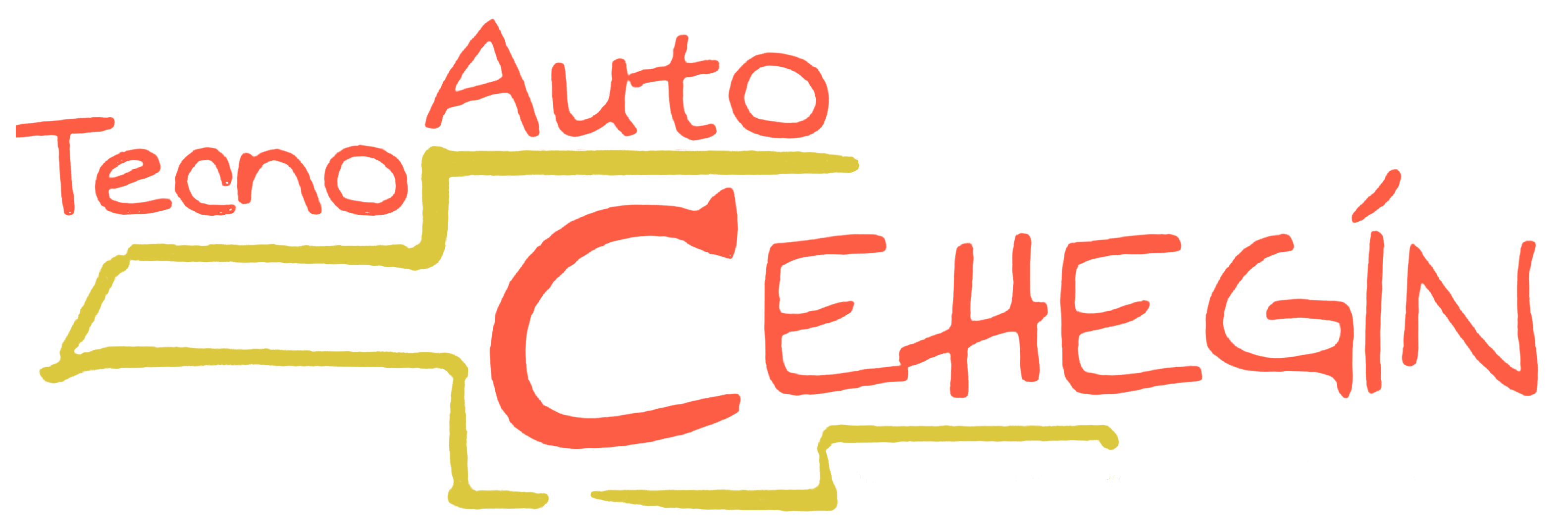 Tecno Auto Cehegín